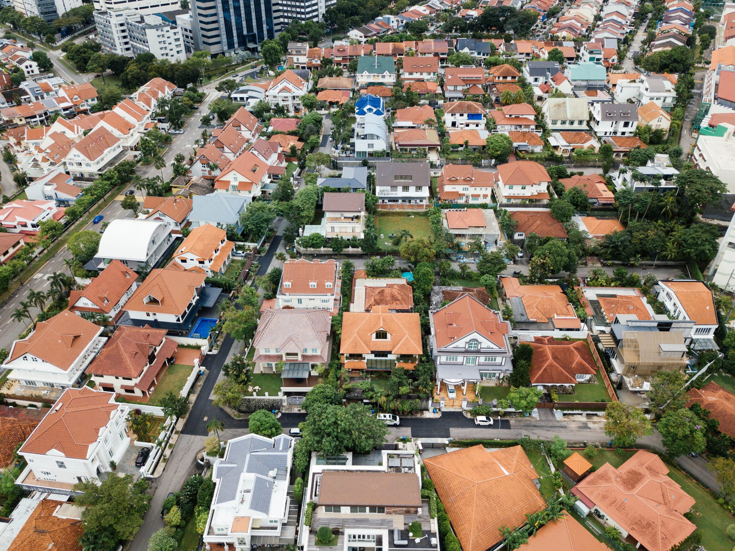 Florida Holistic Home Zone florida-holistic-home-zone